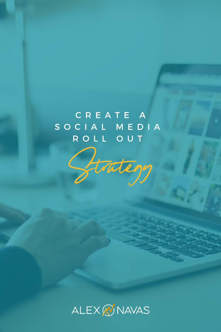 Learn how to maximize your social media content
